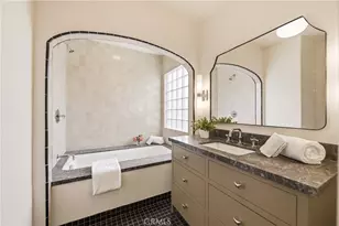1839 N Michigan, Pasadena, CA 91104 - Photo 15