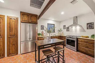 1839 N Michigan, Pasadena, CA 91104 - Photo 9