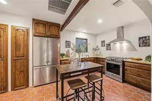 1839 N Michigan, Pasadena, CA 91104 - Photo 9