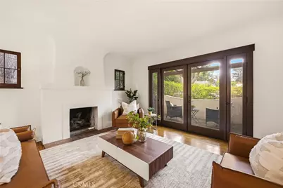 1839 N Michigan, Pasadena, CA 91104 - Photo 5