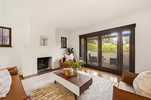 1839 N Michigan, Pasadena, CA 91104 - Photo 5