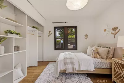 1839 N Michigan, Pasadena, CA 91104 - Photo 17
