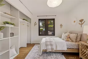 1839 N Michigan, Pasadena, CA 91104 - Photo 17