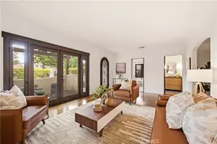 1839 N Michigan, Pasadena, CA 91104 - Photo 3