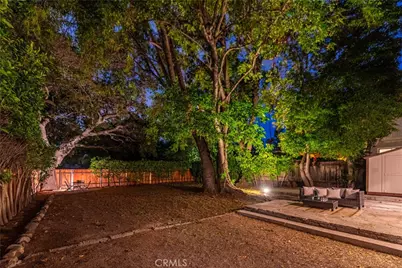 1839 N Michigan, Pasadena, CA 91104 - Photo 23