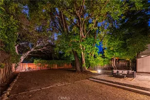 1839 N Michigan, Pasadena, CA 91104 - Photo 23