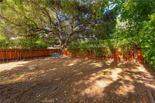 1839 N Michigan, Pasadena, CA 91104 - Photo 21