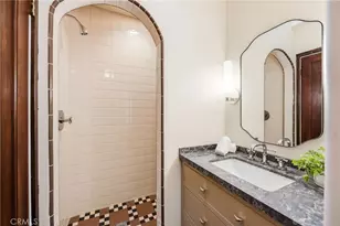 1839 N Michigan, Pasadena, CA 91104 - Photo 19