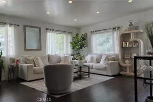 19361 Welby Way, Reseda, CA 91335 - Photo 9