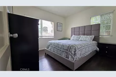19361 Welby Way, Reseda, CA 91335 - Photo 25