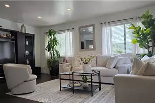 19361 Welby Way, Reseda, CA 91335 - Photo 13