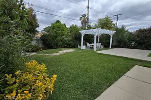 19361 Welby Way, Reseda, CA 91335 - Photo 41