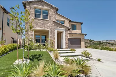 21611 Canyon Cove, Chatsworth, CA 91311 - Photo 63