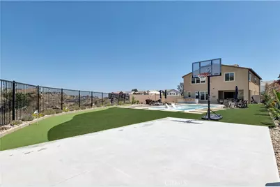 21611 Canyon Cove, Chatsworth, CA 91311 - Photo 47