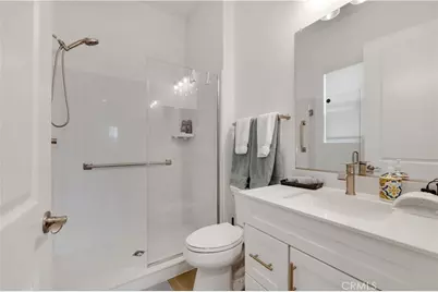 21611 Canyon Cove, Chatsworth, CA 91311 - Photo 33
