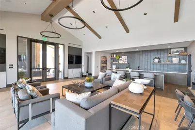 21611 Canyon Cove, Chatsworth, CA 91311 - Photo 59