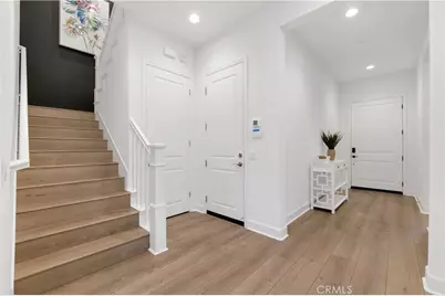 21611 Canyon Cove, Chatsworth, CA 91311 - Photo 23
