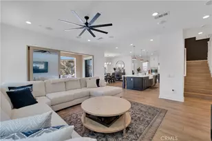 21611 Canyon Cv, Chatsworth, CA 91311 - Photo 3