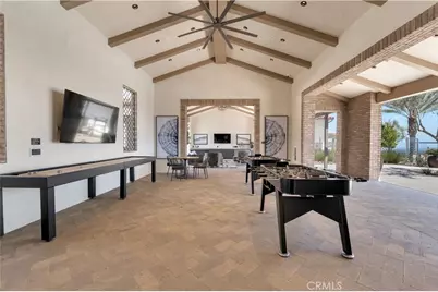 21611 Canyon Cove, Chatsworth, CA 91311 - Photo 61
