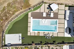 21611 Canyon Cv, Chatsworth, CA 91311 - Photo 51