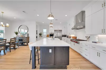 21611 Canyon Cove, Chatsworth, CA 91311 - Photo 7