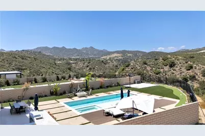 21611 Canyon Cove, Chatsworth, CA 91311 - Photo 53