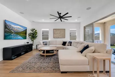 21611 Canyon Cove, Chatsworth, CA 91311 - Photo 3