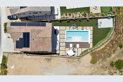 21611 Canyon Cove, Chatsworth, CA 91311 - Photo 51