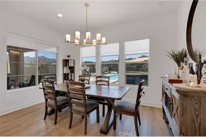 21611 Canyon Cove, Chatsworth, CA 91311 - Photo 13