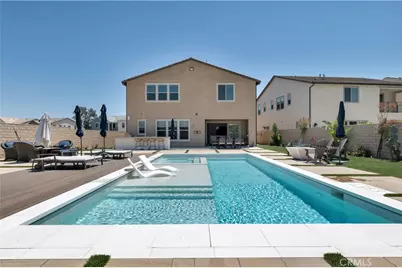 21611 Canyon Cove, Chatsworth, CA 91311 - Photo 43