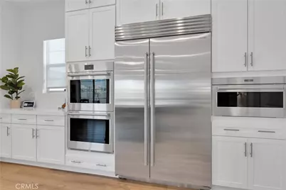 21611 Canyon Cove, Chatsworth, CA 91311 - Photo 11