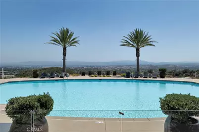 21611 Canyon Cove, Chatsworth, CA 91311 - Photo 55