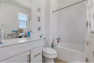 21611 Canyon Cove, Chatsworth, CA 91311 - Photo 35