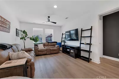 21611 Canyon Cove, Chatsworth, CA 91311 - Photo 25