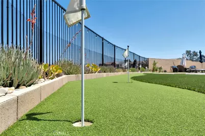 21611 Canyon Cove, Chatsworth, CA 91311 - Photo 49
