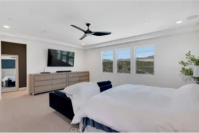 21611 Canyon Cove, Chatsworth, CA 91311 - Photo 17