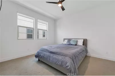 21611 Canyon Cove, Chatsworth, CA 91311 - Photo 29