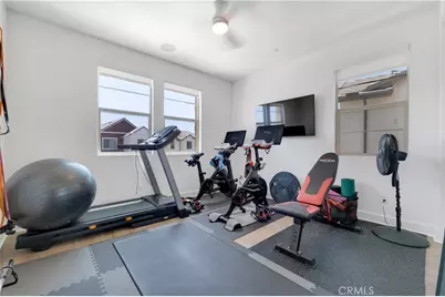 21611 Canyon Cove, Chatsworth, CA 91311 - Photo 27