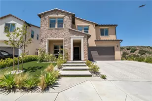 21611 Canyon Cv, Chatsworth, CA 91311 - Photo 1