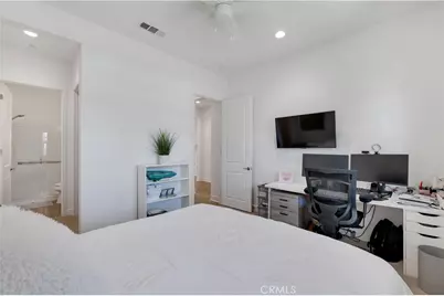 21611 Canyon Cove, Chatsworth, CA 91311 - Photo 31