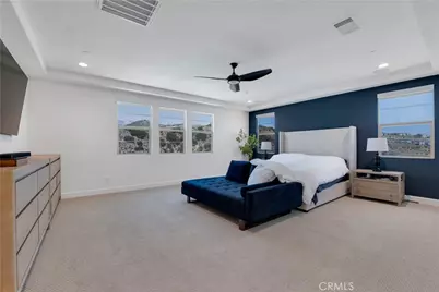 21611 Canyon Cove, Chatsworth, CA 91311 - Photo 15