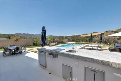 21611 Canyon Cove, Chatsworth, CA 91311 - Photo 41