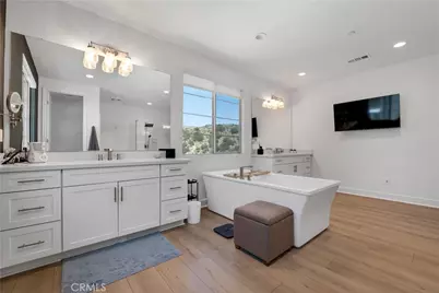 21611 Canyon Cove, Chatsworth, CA 91311 - Photo 19