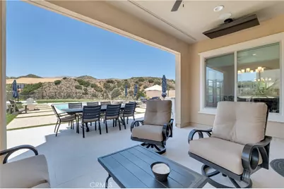 21611 Canyon Cove, Chatsworth, CA 91311 - Photo 39