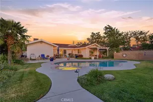 44933 Hanstead Ave, Lancaster, CA 93535 - Photo 1
