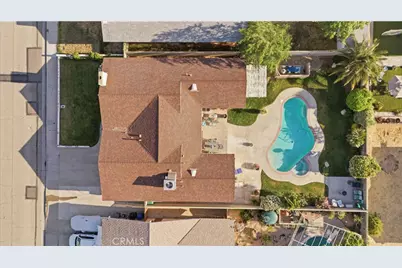 44933 Hanstead Avenue, Lancaster, CA 93535 - Photo 29