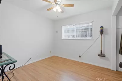 44933 Hanstead Avenue, Lancaster, CA 93535 - Photo 15
