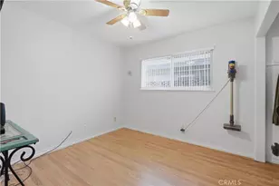 44933 Hanstead Ave, Lancaster, CA 93535 - Photo 15