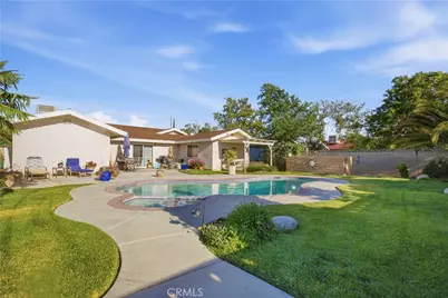 44933 Hanstead Avenue, Lancaster, CA 93535 - Photo 19