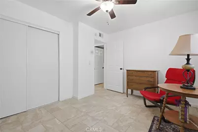 44933 Hanstead Avenue, Lancaster, CA 93535 - Photo 13